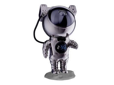 Hawk HW-STAR02 Astronaut Star Projector with