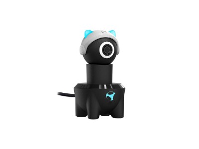 Subsonic Playcam 1080 2in1 HD Mini