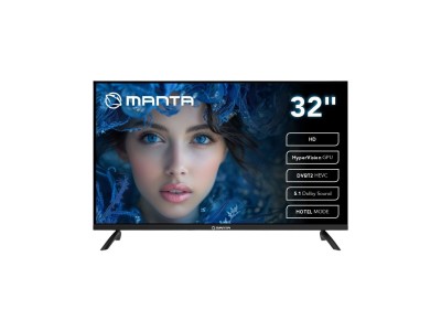 Manta MATV001LHN32