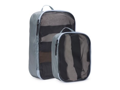 Thule 5578 Packing Cube Set -
