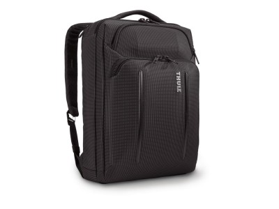 Thule 5262 Crossover 2 Convertible Laptop
