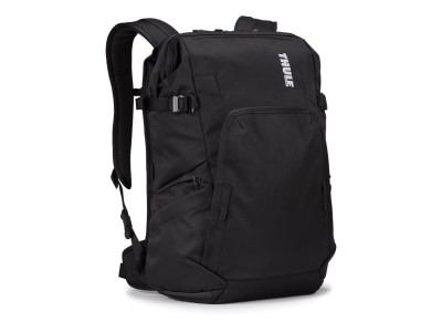 Thule 5343 Covert camera backpack DSLR