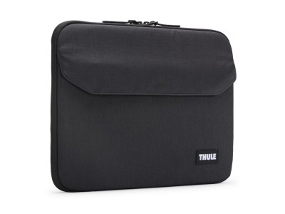 Thule 5454 Lithos Sleeve 13 MacBook