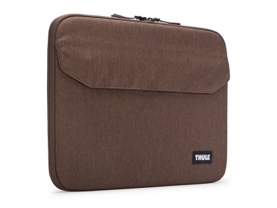 Thule 5459 Lithos Sleeve 15 MacBook