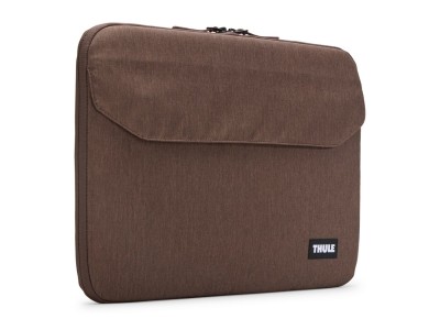 Thule 5461 Lithos Sleeve 16 MacBook