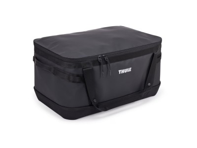 Thule 5529 Chasm Gear Hauler 55L