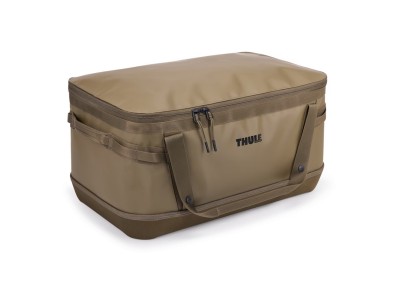 Thule 5530 Chasm Gear Hauler 55L