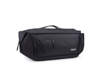 Thule 5536 Roundtrip 70L MTB Duffel