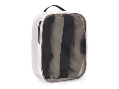 Thule 5569 Packing Cube Small white
