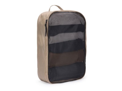 Thule 5574 Packing Cube Medium gentle