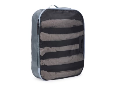 Thule 5575 Packing Cube Large pond