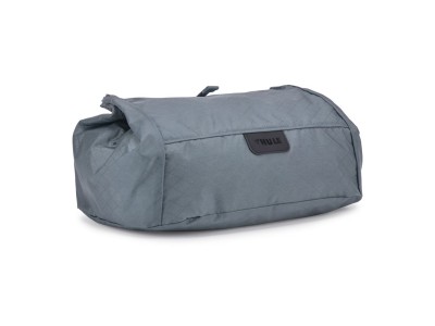 Thule 5581 Travel Shoe Bag pond