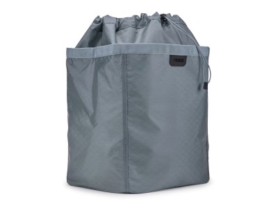Thule 5582 Packable Laundry Bag pond