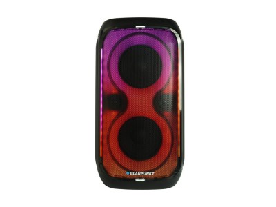 Blaupunkt PB60X