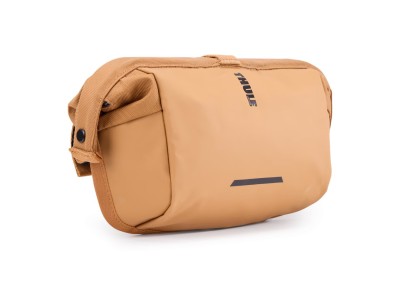 Thule 5475 Chasm Handlebar Bag 2L