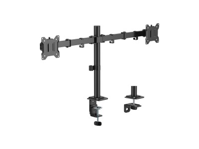 Sbox LCD-352/2-3 (17-32/2x10kg/100x100)