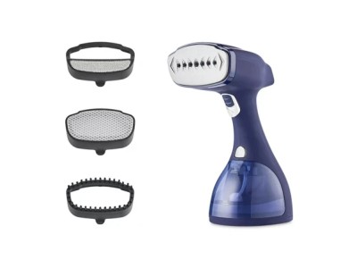 Zelmer ZGS1900 Smart Steam