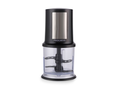 Progress EK5879PVDE Food Chopper