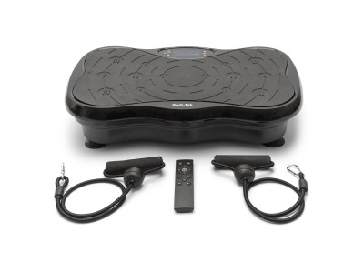 Bodi-Tek BT-VIBT-EU Whole Body Vibration Training