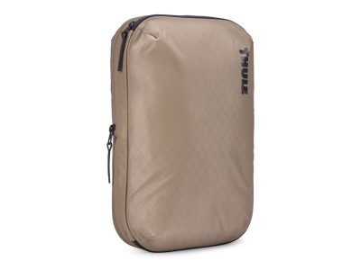 Thule 5561 Compression Packing Cube Medium