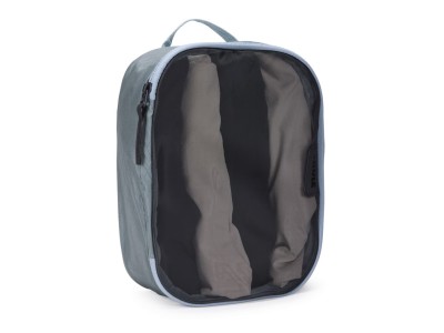 Thule 5570 Packing Cube Small pond