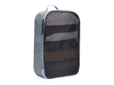 Thule 5573 Packing Cube Medium pond