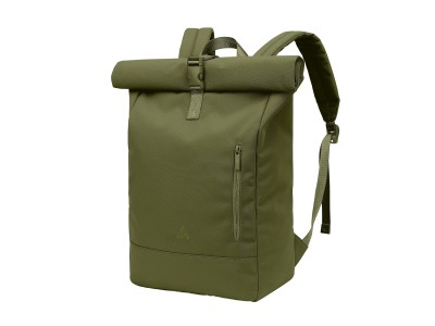 Sbox JAKARTA NSS-19368G Green