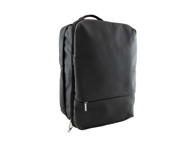 Sbox NSS-19395 Dublin Black