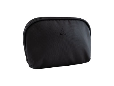 Sbox NSS-334 Houston Black