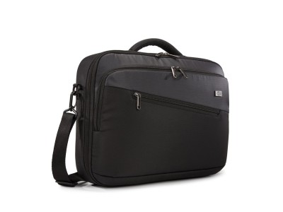 Case Logic 5283 Propel PC 15in
