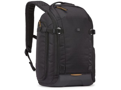 Case Logic 5357 Viso camera backpack