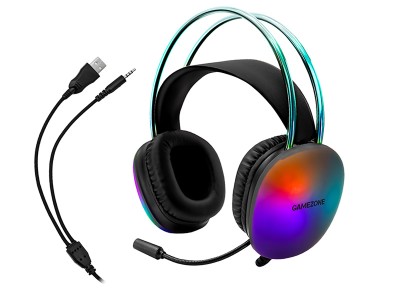 Tracer 47524 GameZone GZ X2 Gaming