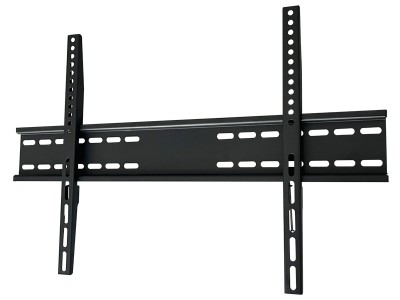 Tracer 47657 TV Wall Mount  (max