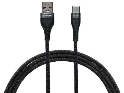 Tracer 47486 USB A - USB