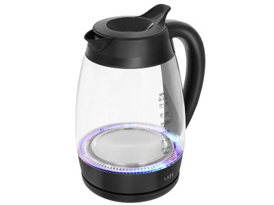 Lafe 47573 Electric Kettle Essential XL