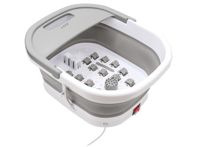 Lafe 47805 Foldable Foot Massager FlexiSpa