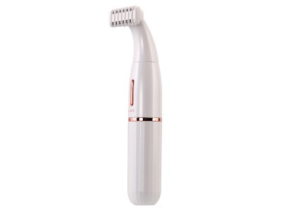 Lafe 47669 Womens Shaver 6 in