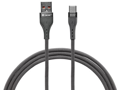 Tracer 47487 USB A - Type