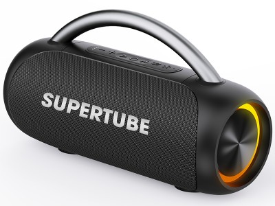 Tracer 47727  SuperTube TWS Wireless BT