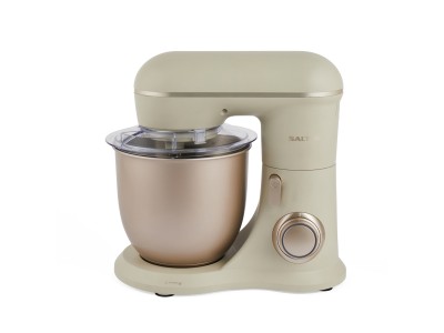 Salter EK5511SBOFVDE Bakes Stand Mixer
