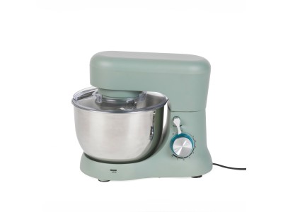 Progress EK5234PTEALV2VDE 1300W Stand Mixer