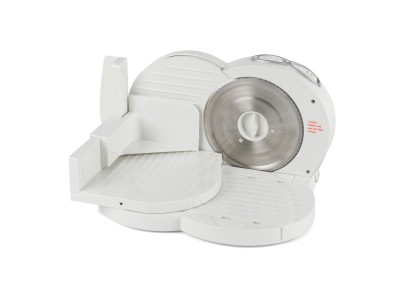 Progress EK3683PFVDE Electric Food Scicer