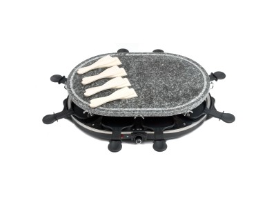 Giles & Posner EK1872GV2VDE Tabletop Stone
