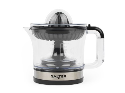Salter EK5025FVDE Citrus Juicer