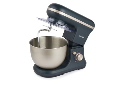 Salter EK5620BGRYFVDE Marino Stand Mixer