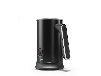 Salter EK5134FVDE The Chocolatier