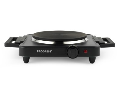Progress EK4353PFVDE Single Hot Plate
