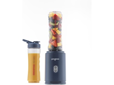 Progress EK6693PVDE Smoothie To Go
