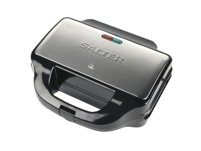 Salter EK2143TFVDE XL 3  in 1