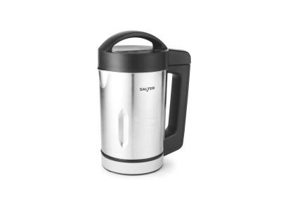 Salter EK5118V2FVDE Digital Soup Maker